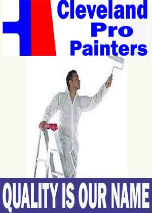 painter